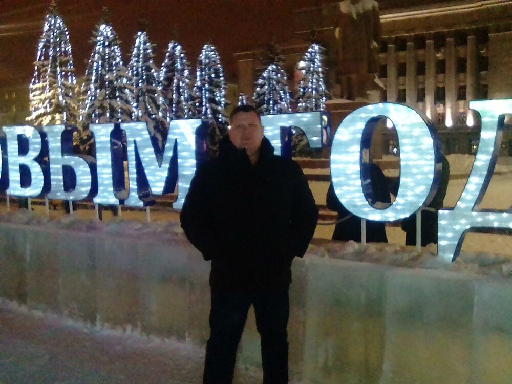  ,   , 56 ,   