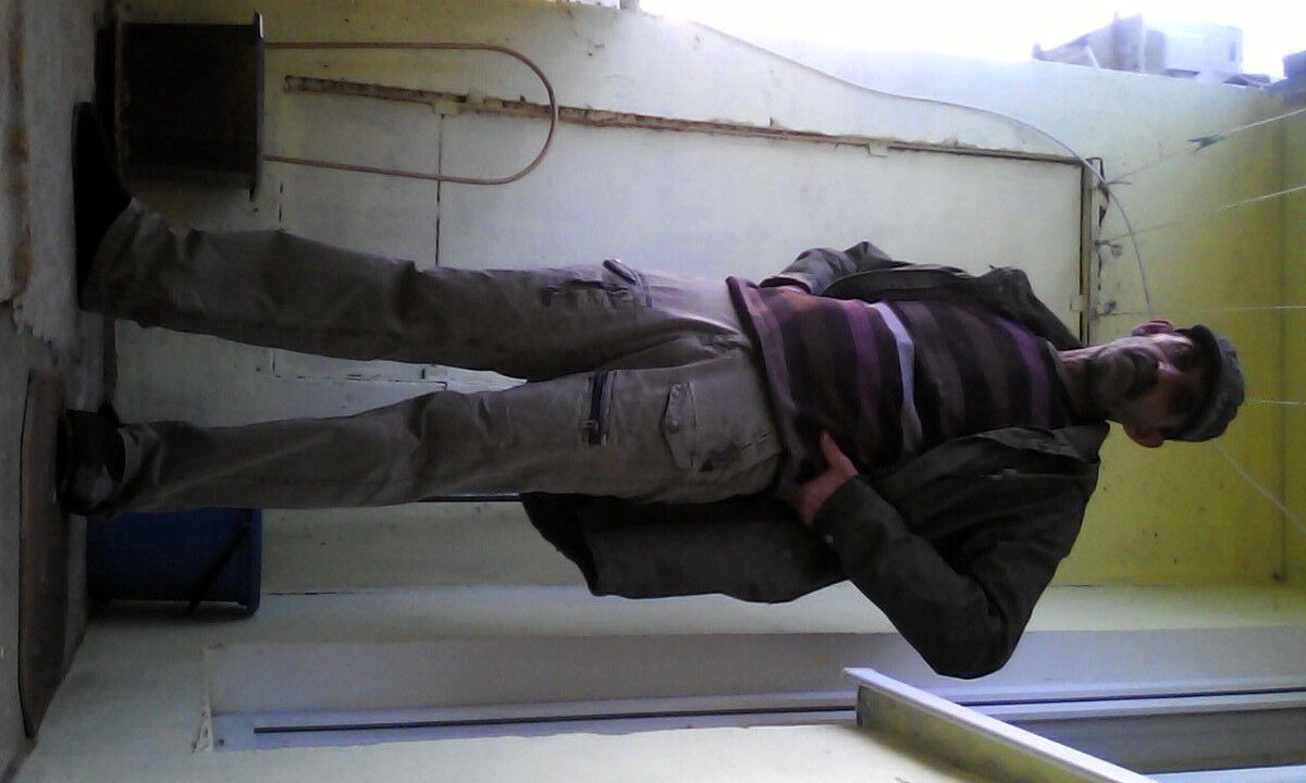  ,   , 66 ,  