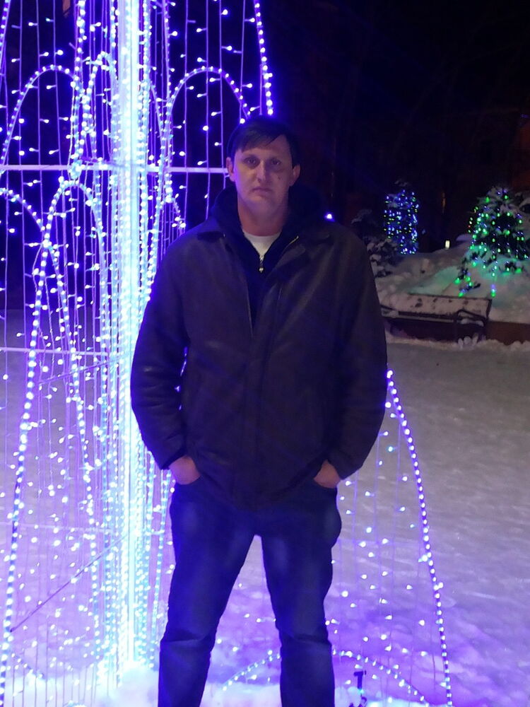 ���������� ���������, ���� ������� ������, 45 ���, ������������ ��� ������, ����� � ���������, c�������� ���������, ���������