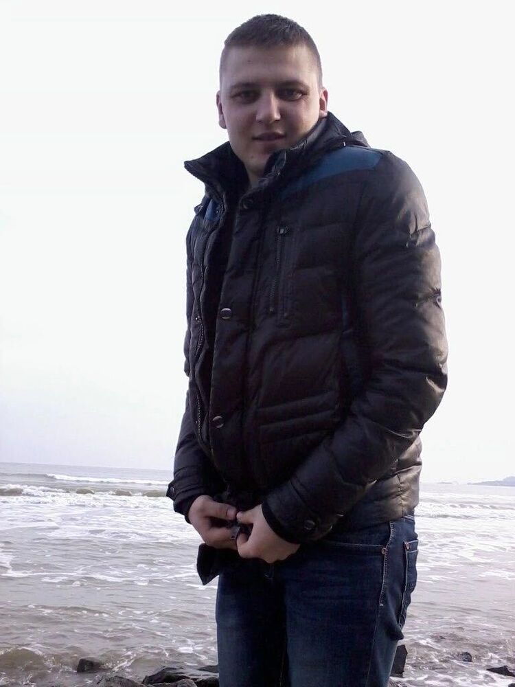  38923445  , 35 ,    -