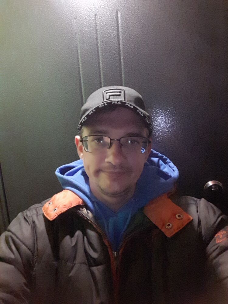 ,   , 35 ,     , c , 