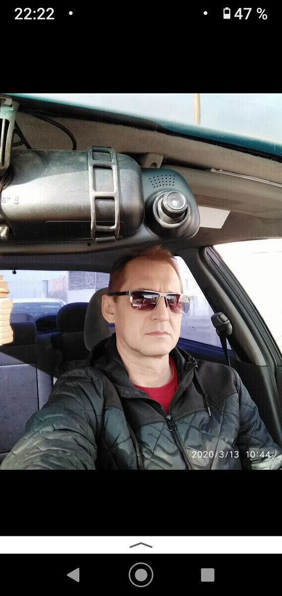 ���� 21124105 ������� ������, 57 ���, ���� ���������� � ������