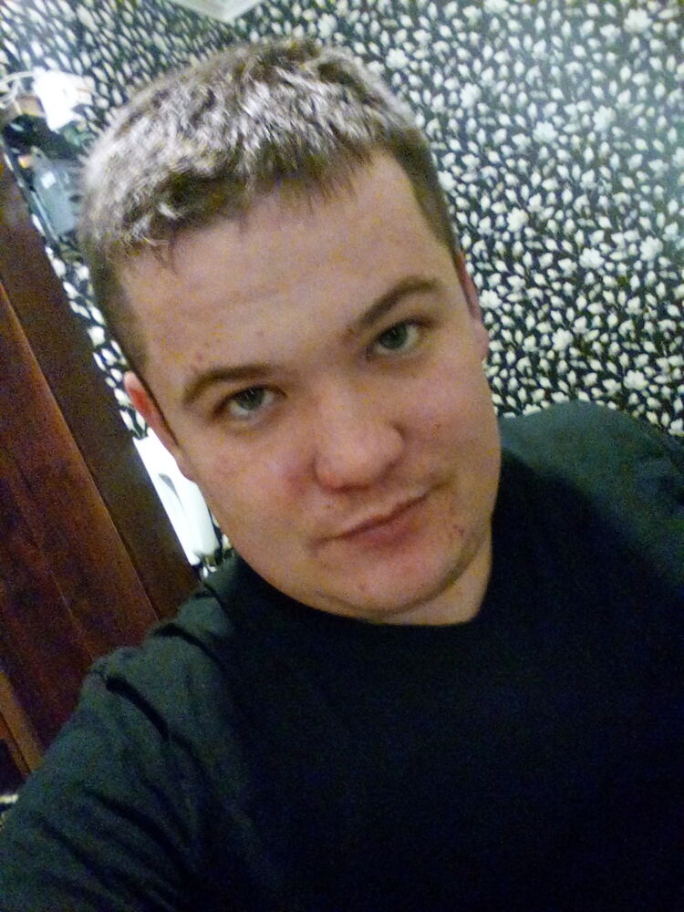 ���� 8844325 ������� �����, 37 ���, ���� ���������� � ���