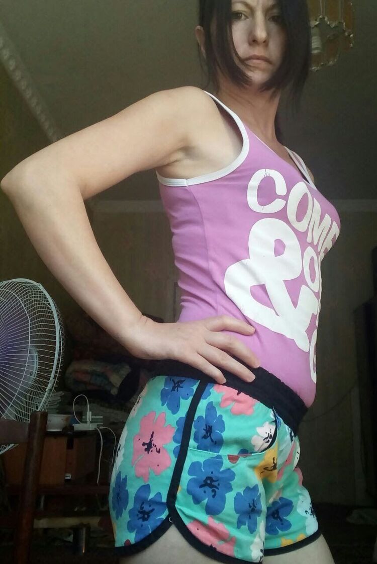 ���������� �������, ���� ������� Nelya, 40 ���, ������������ ��� ������, ����� � ���������