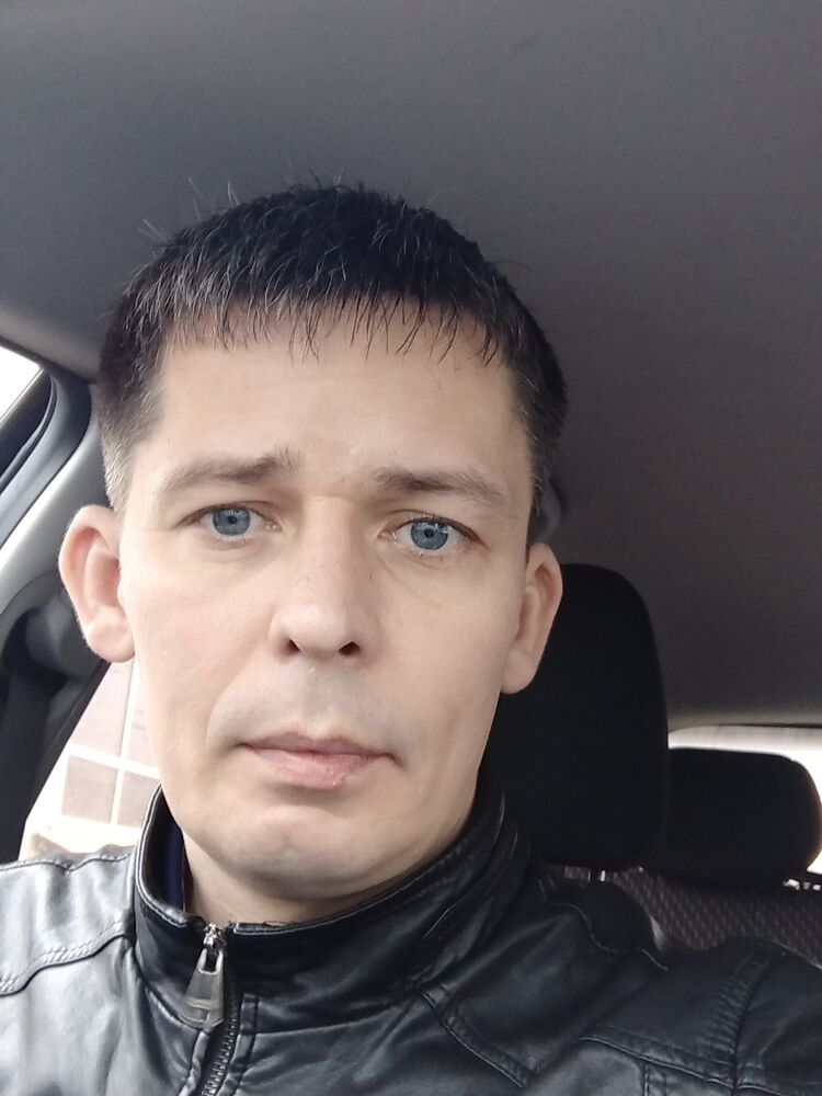  ,   , 41 ,   ,   , 