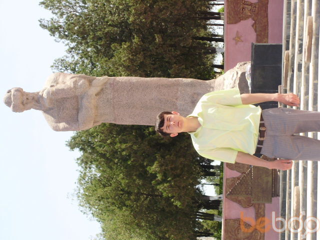  ,   Farhod, 40 ,     , c 