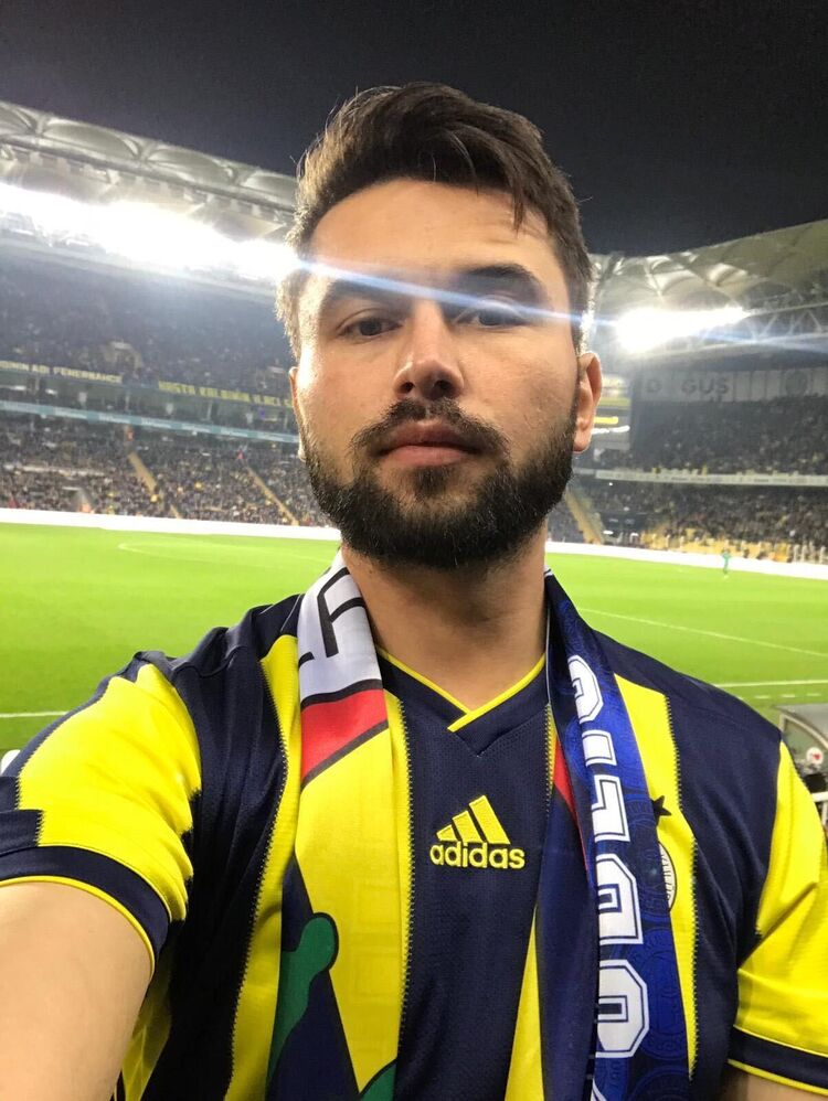  Ortakoy,   Taso, 33 ,   ,   