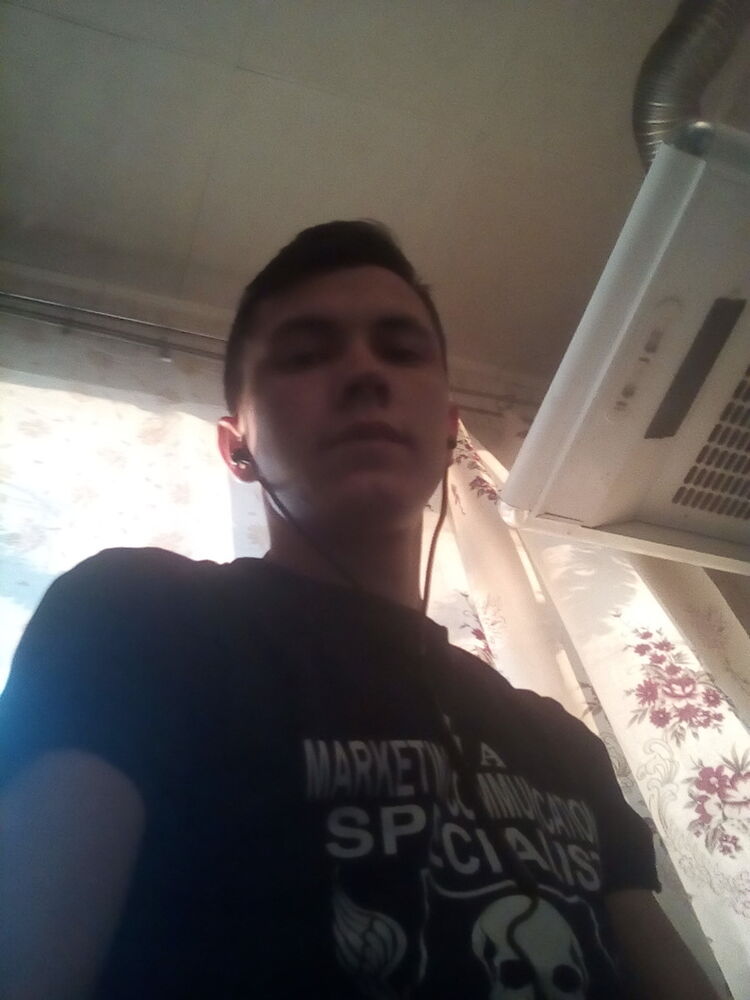  9439525  , 29 ,    