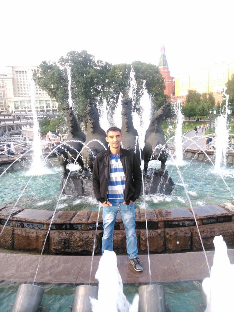 ���� 11682645 ������� �������, 37 ���, ���� ���������� � ��������