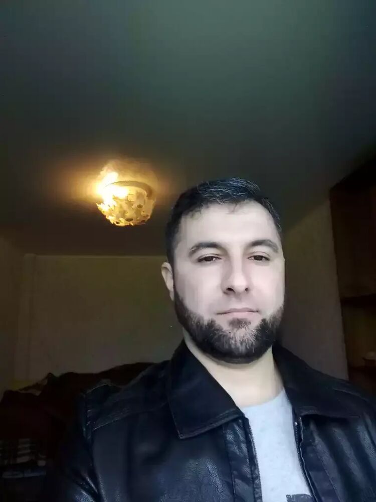 ���� 33060595 ������� �����, 39 ���, ���� ���������� � ��������