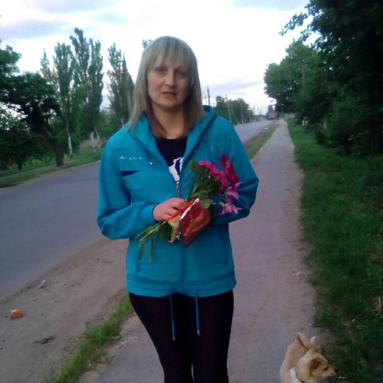 ���������� ������, ���� ������� ����, 46 ���, ������������ ��� ������, ����� � ���������, c�������� ���������