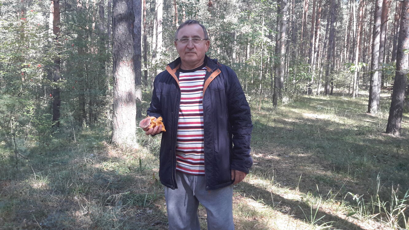  48119285  Munir, 64 ,    