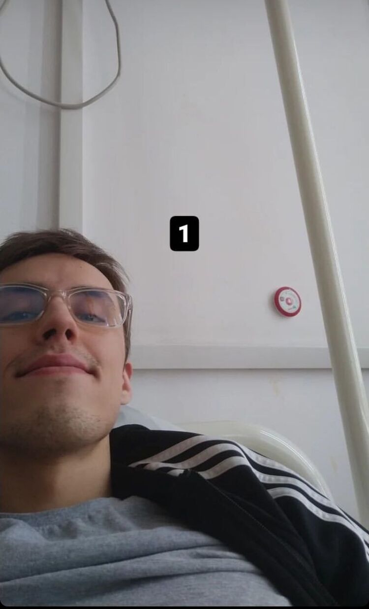  ,   , 28 ,   ,   