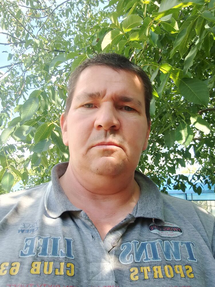  ,   , 53 ,     , c 