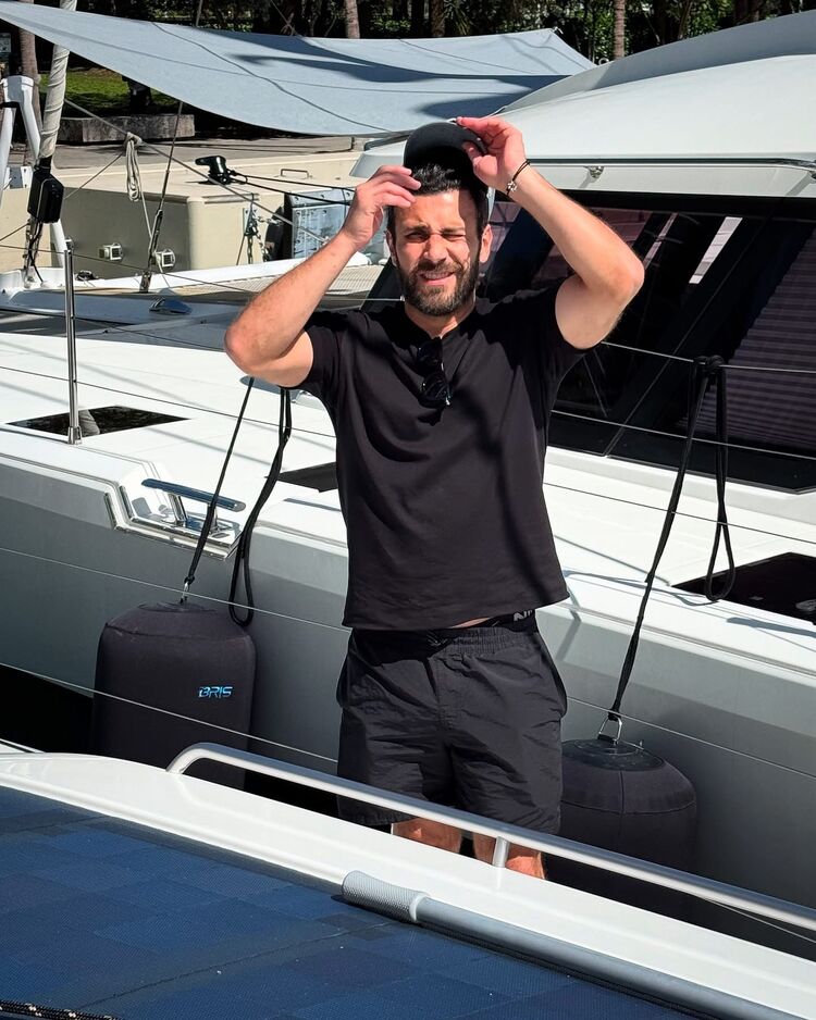 50275555  Jean Pierre, 34 ,    