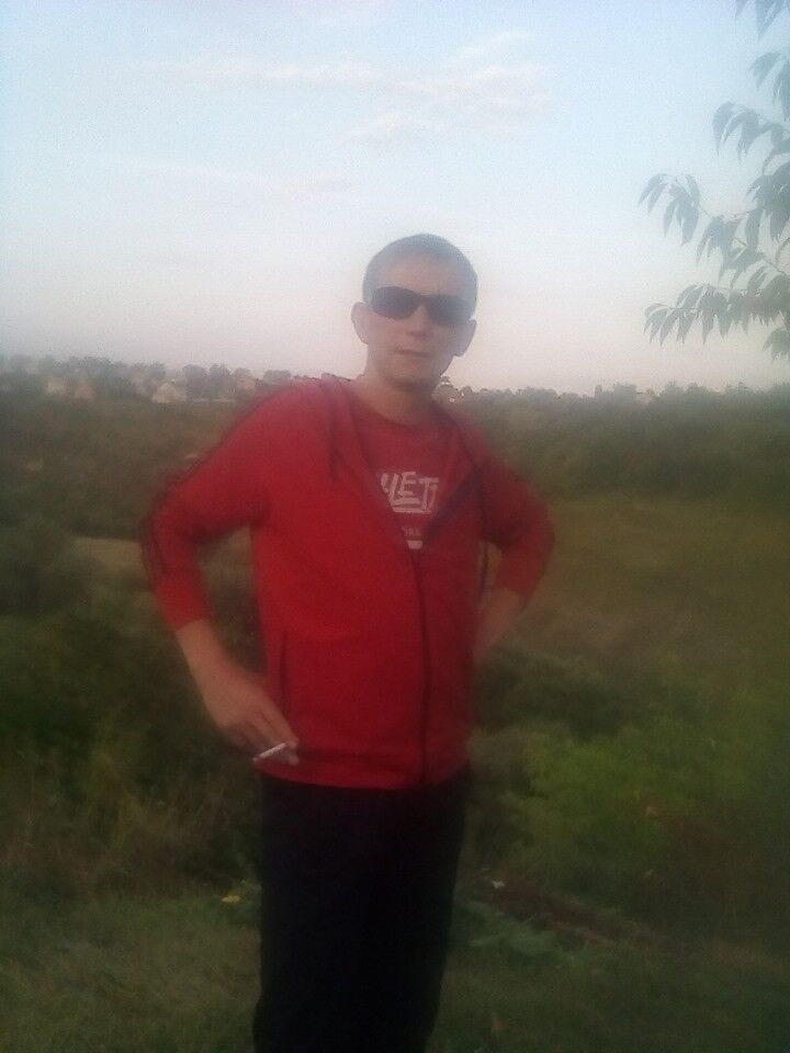  -,   Vik, 40 ,   ,   , c 