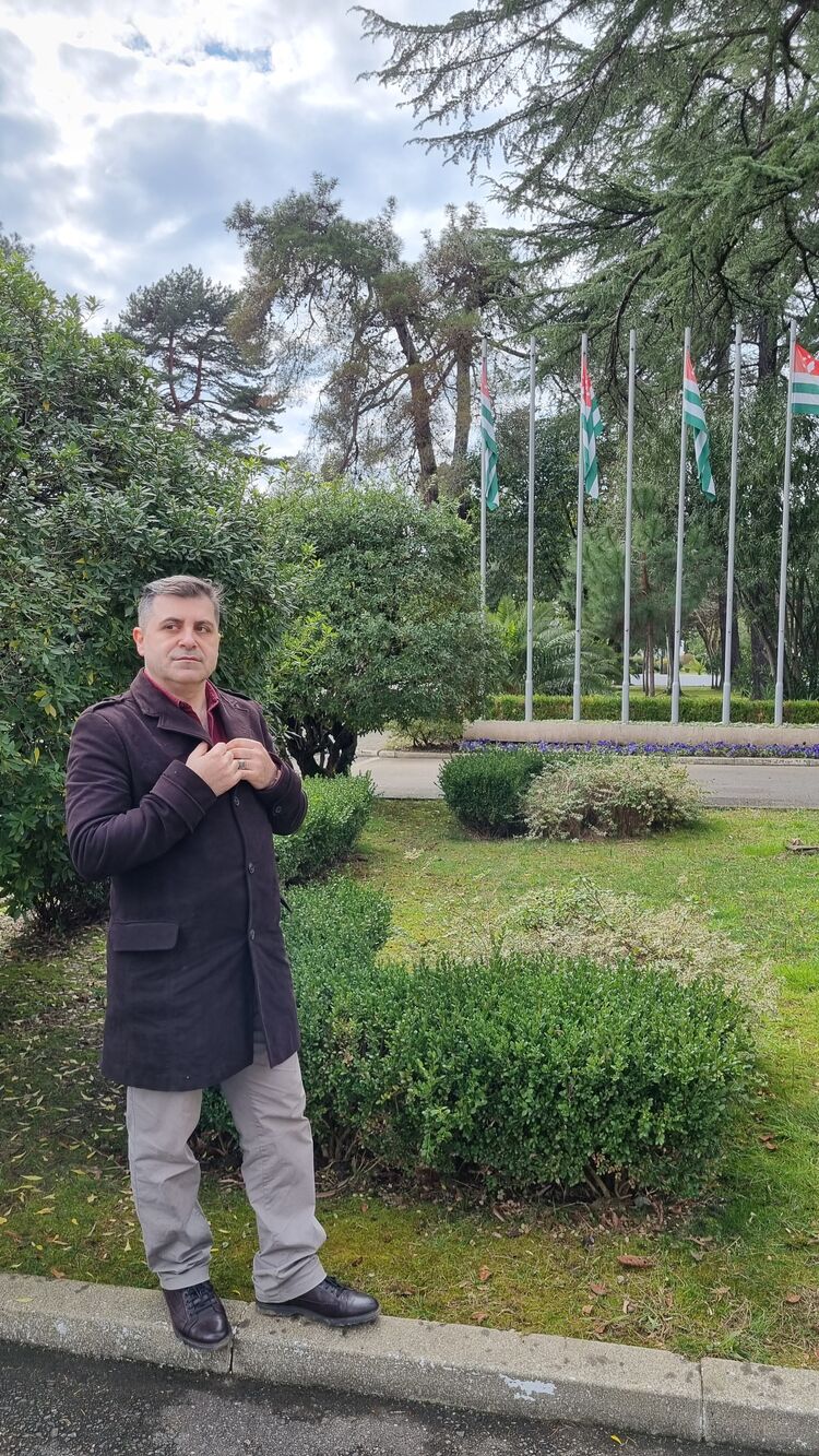 ���������� ������, ���� ������� Amer, 40 ���, ������������ ��� ������, ����� � ���������