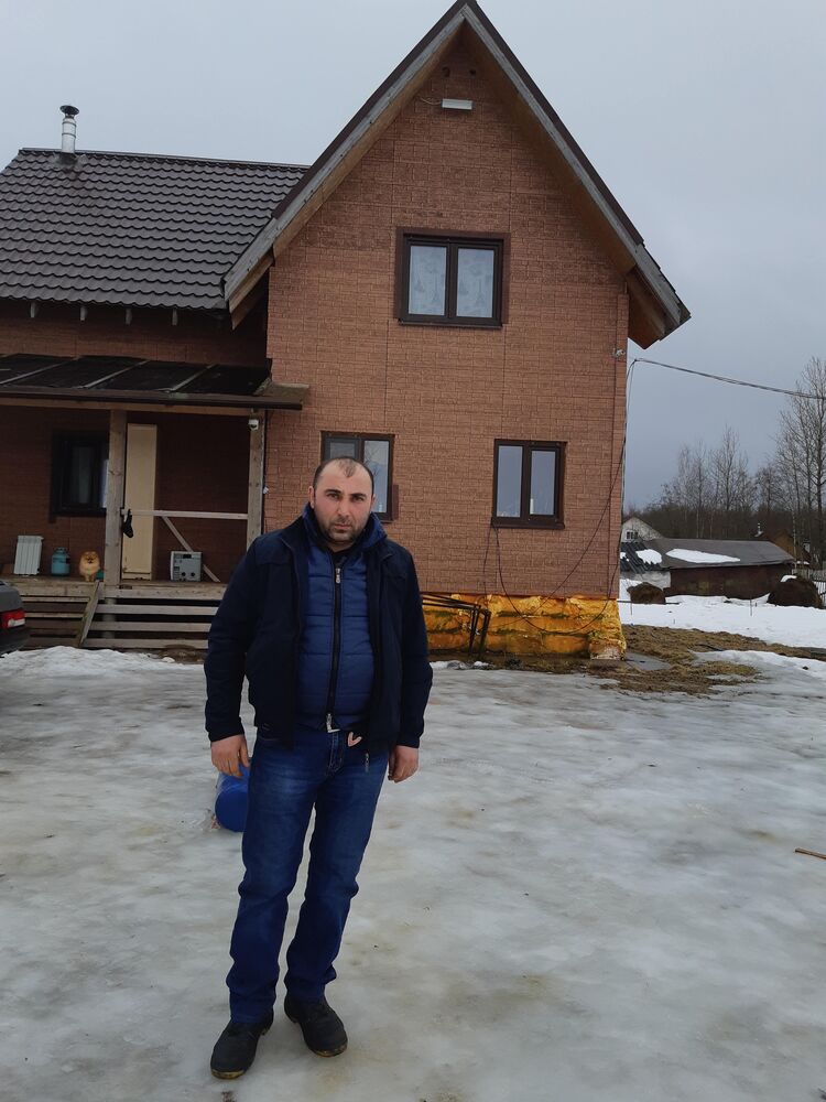 ���������� �����-���������, ���� ������� �����, 42 ����, ������������ ��� ������, ����� � ���������