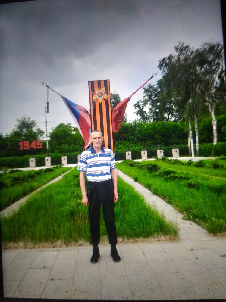  ,   , 58 ,   ,   