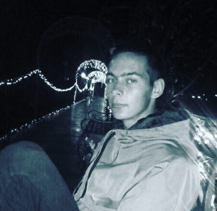  ,   , 28 ,   ,   , c 