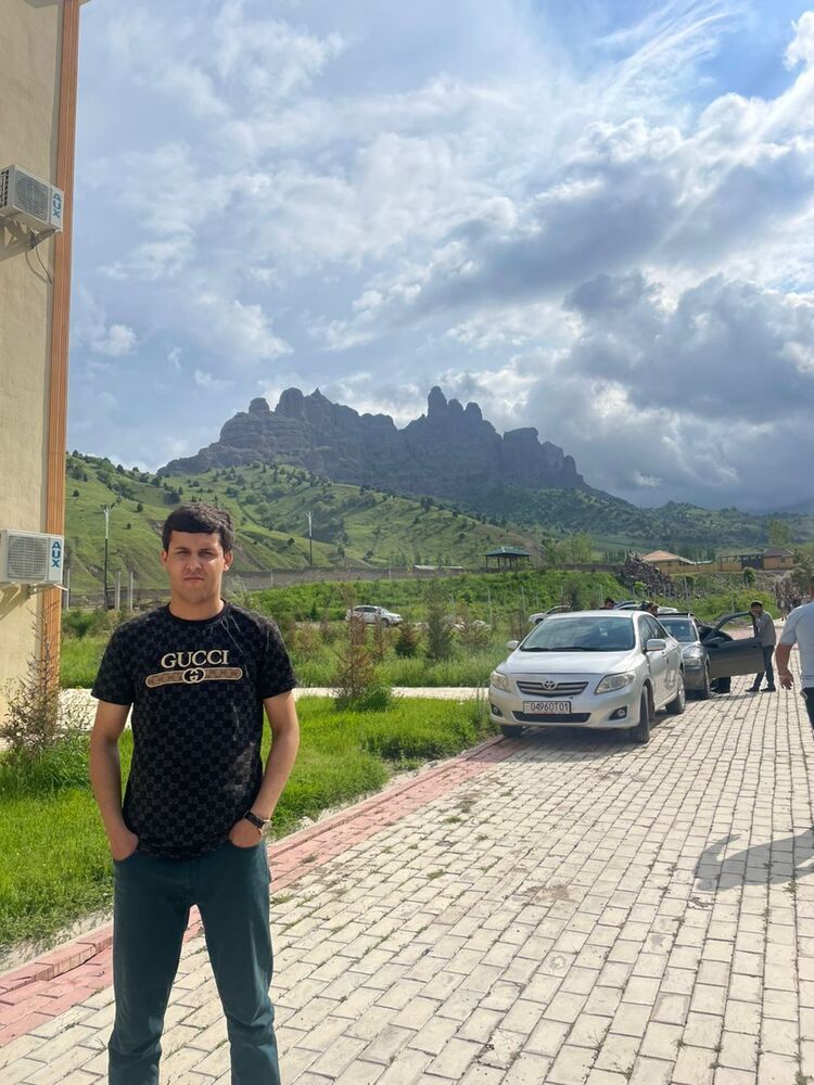 ���� 43989555 ������� ����, 33 ����, ���� ���������� � ������