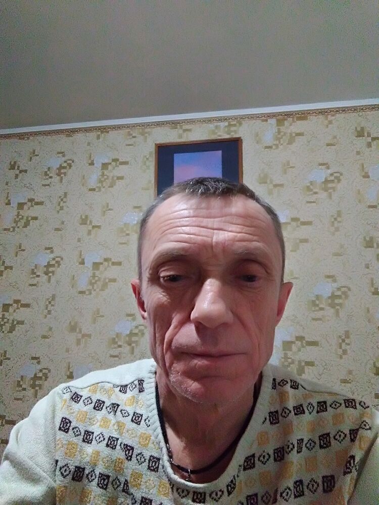  ,   , 61 ,   ,   