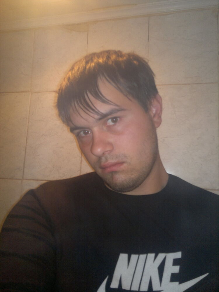 ���� 5121545 ������� ����������, 33 ����, ���� ���������� � ������������