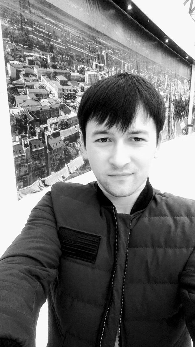 ���������� ������-��-����, ���� ������� ��������, 32 ����, ������������ ��� ������, ����� � ���������, c�������� ���������