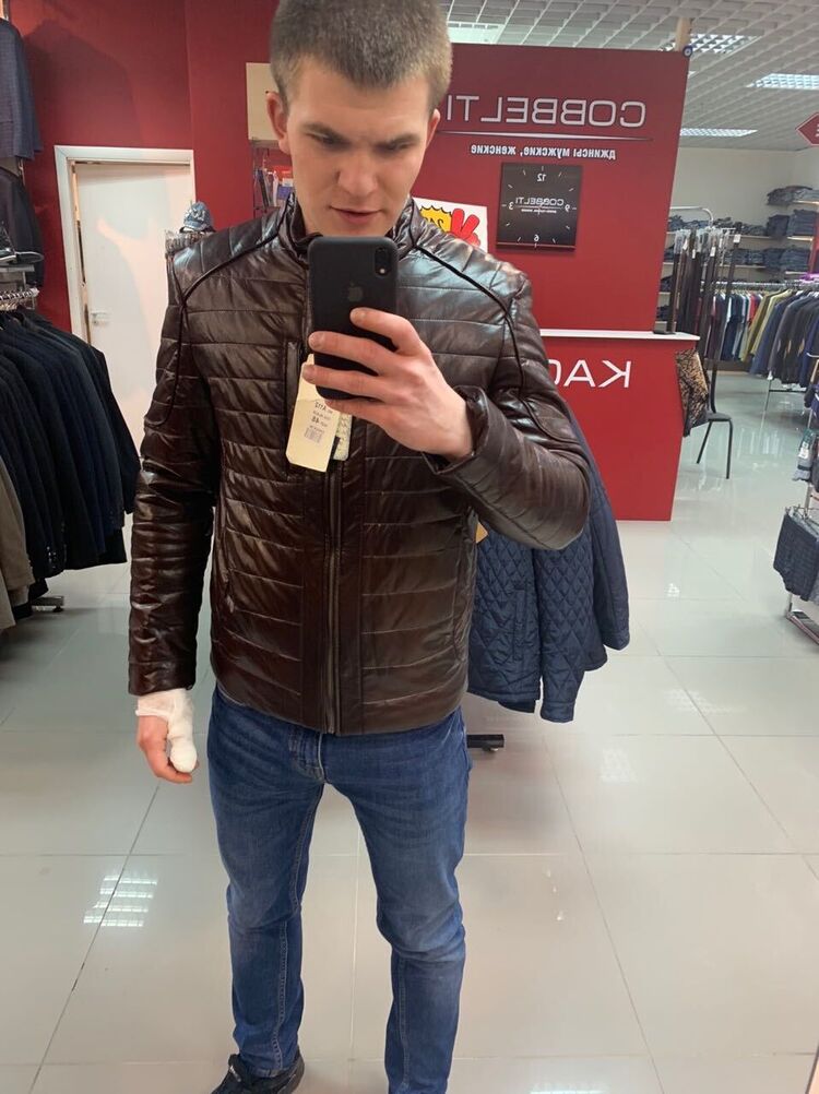 ���������� ������, ���� ������� ������, 26 ���, ������������ ��� ������, ����� � ���������, c�������� ���������, ���������