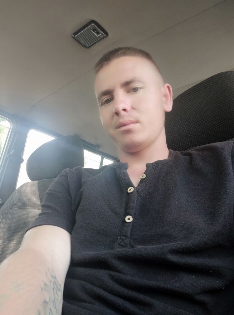  44849755  , 25 ,    