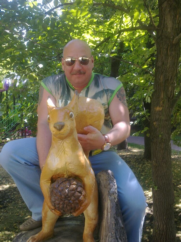 ,   , 56 ,  