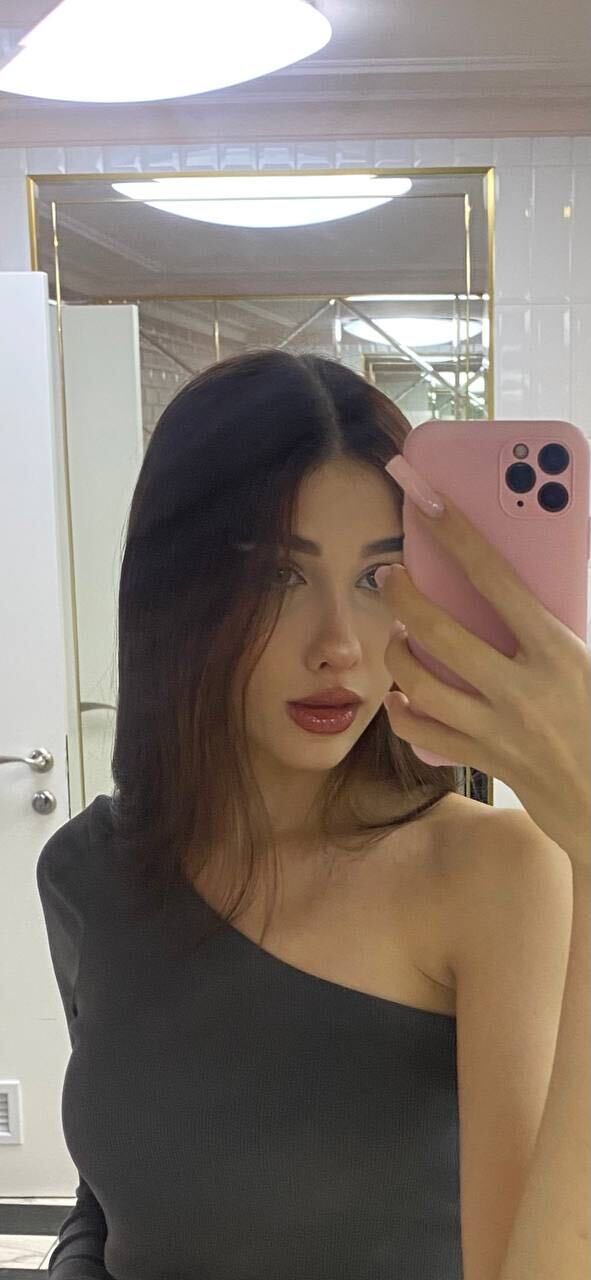 ���������� ������, ���� ������� ������, 23 ����, ������������ ��� ������, ����� � ���������