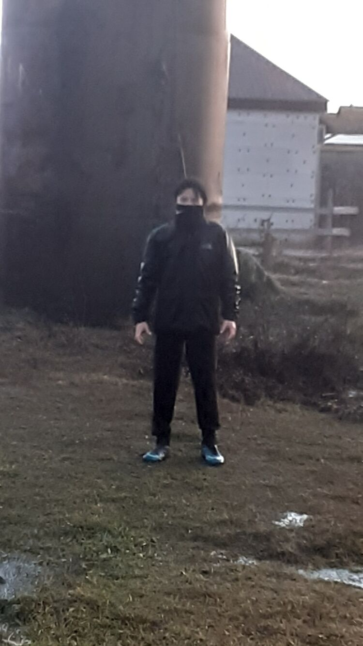 ���������� �����-���������, ���� ����� �����, 23 ����, ������������ ��� ������, ����� � ���������