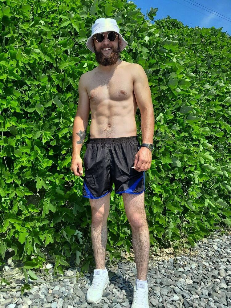 ���� 36859765 ������� �����, 26 ���, ���� ���������� � �����-����������