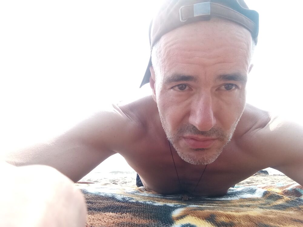  ,   , 52 ,   ,   