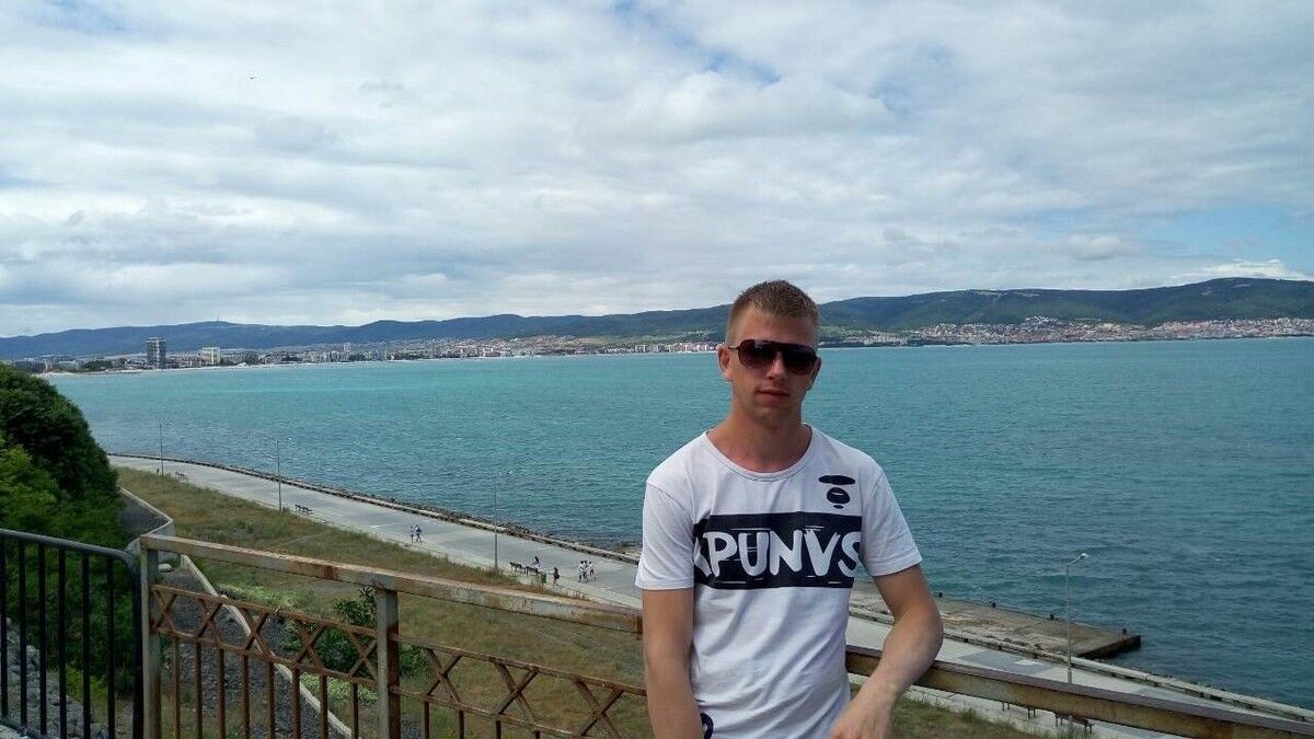 ���� 10849035 ������� �����, 39 ���, ���� ���������� � ������