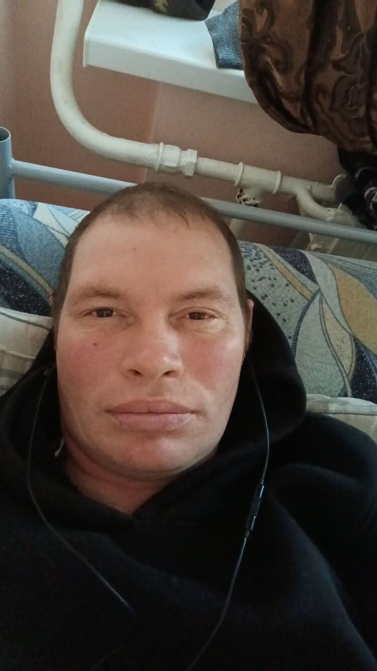  39686865  , 42 ,     