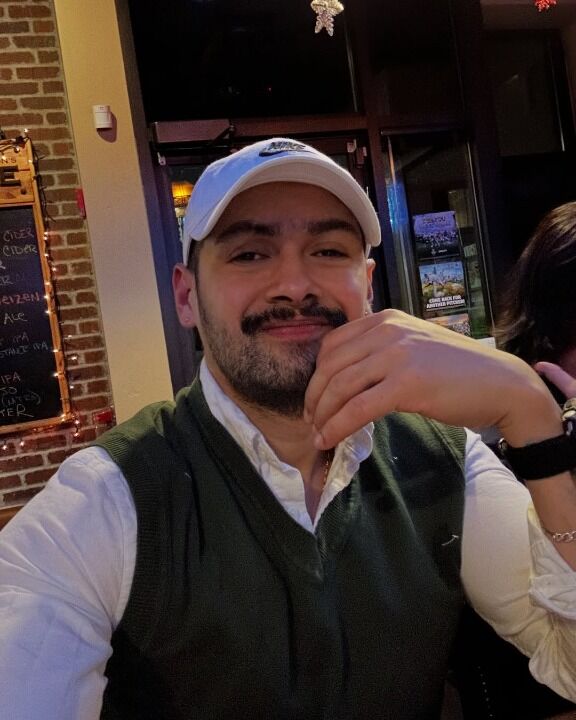 ���������� ������������, ���� ������� �������, 36 ���, ������������ ��� ������, ����� � ���������, c�������� ���������, ���������