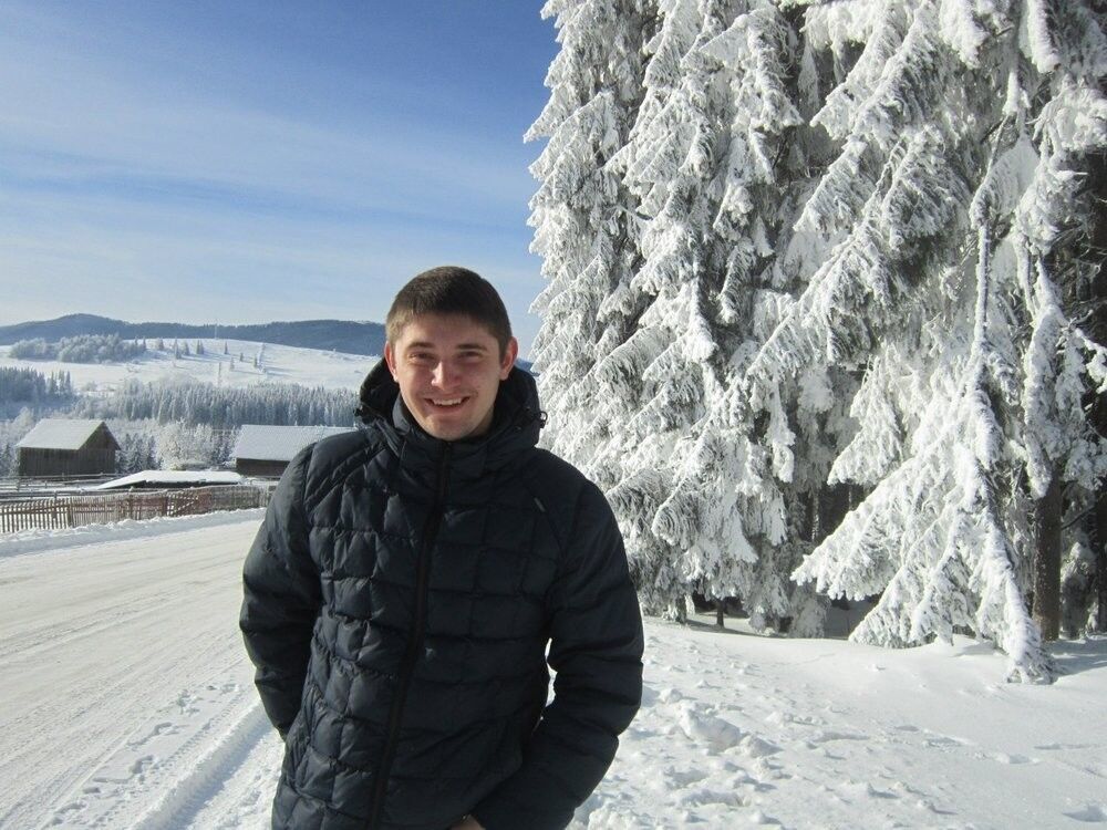 ���� 11481185 ������� �����, 32 ����, ���� ���������� � ���������