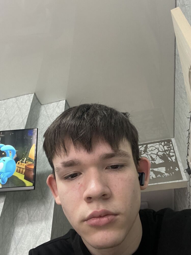 ,   , 20 ,     , c 