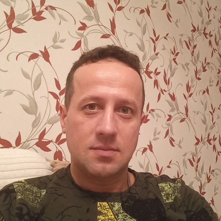  48379565  , 39 ,    