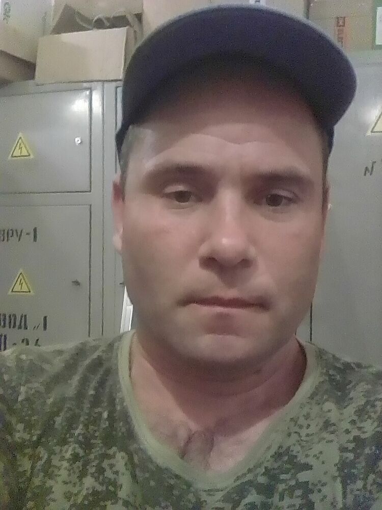  20932145  , 46 ,    