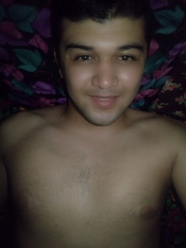 ���� 20497325 ������� Sobir, 30 ���, ���� ���������� � ������