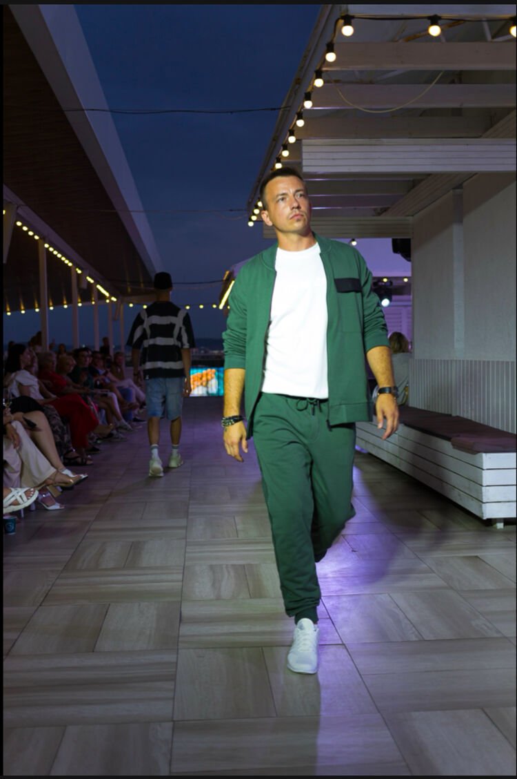 ���������� �����, ���� ������� ���������, 36 ���, ������������ ��� ����� � ���������, c�������� ���������