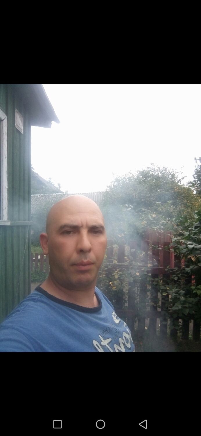  36464805  Sahin, 37 ,    