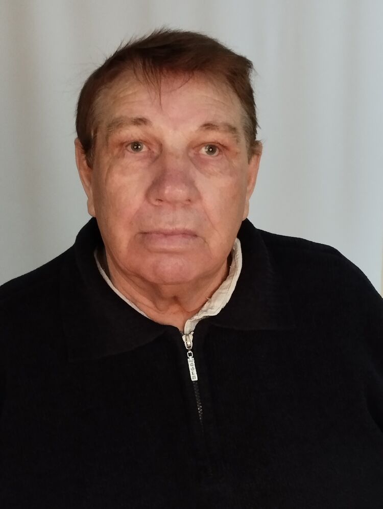  ,   , 76 ,   ,   