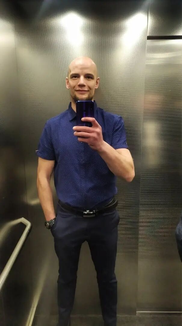  -,   , 37 ,   ,   