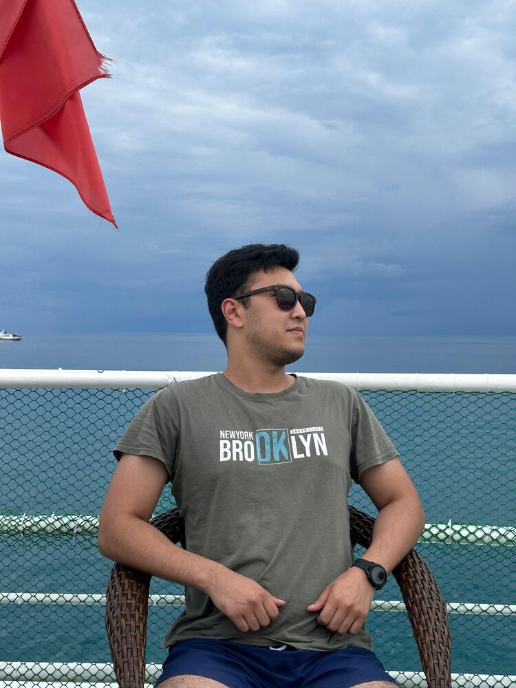 ���� 44380655 ������� ������, 26 ���, ���� ���������� � �������