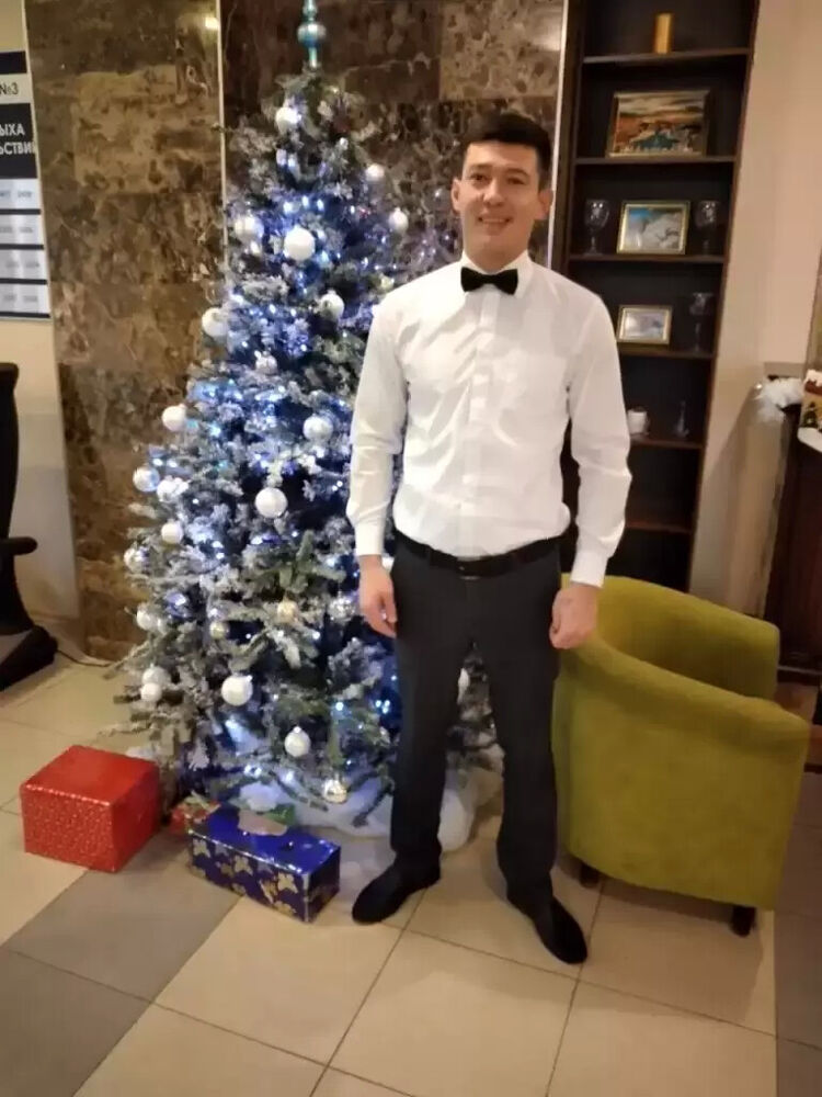 ���������� ������, ���� ������� �������, 41 ���, ������������ ��� ����� � ���������, c�������� ���������