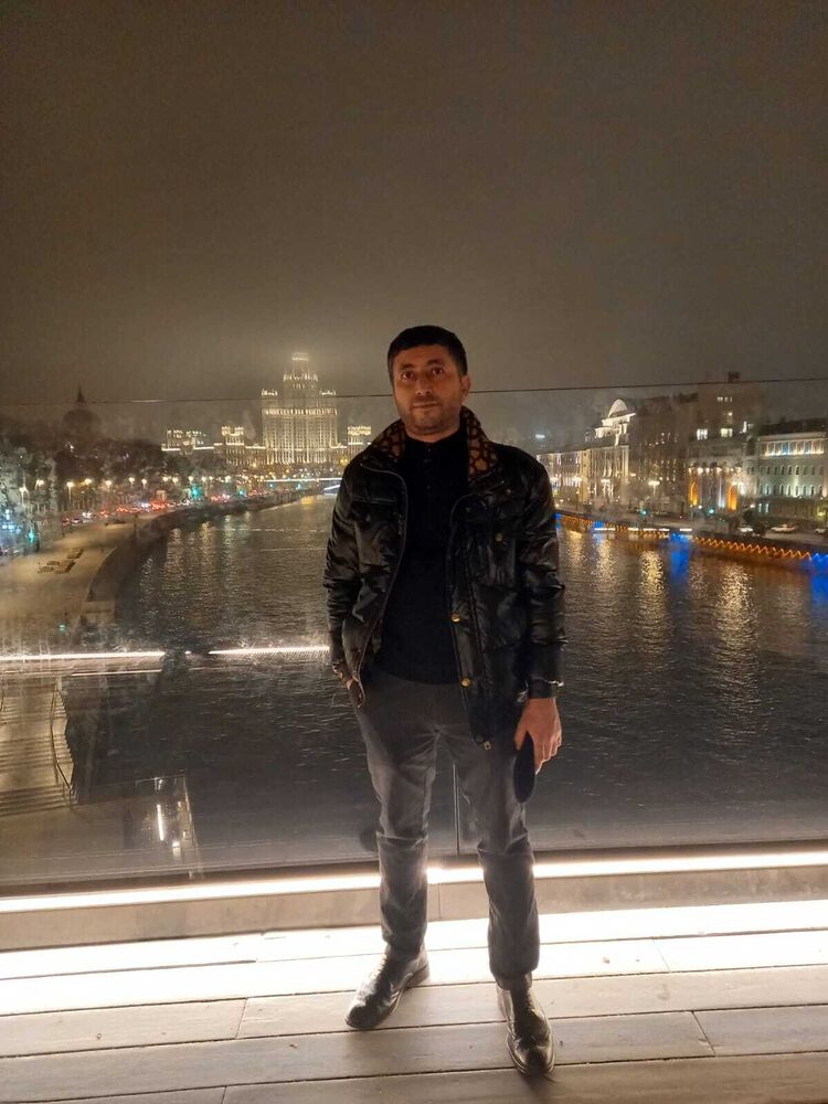 ���� 39436695 ������� �������, 39 ���, ���� ���������� � ������